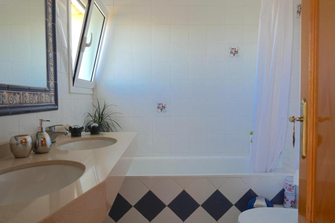 Habitacion Atalaya Olivella Zewnętrze zdjęcie