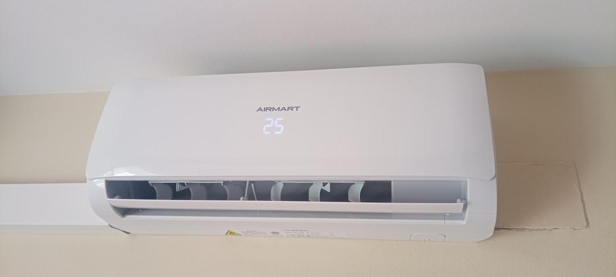 Habitacion Atalaya Olivella Zewnętrze zdjęcie